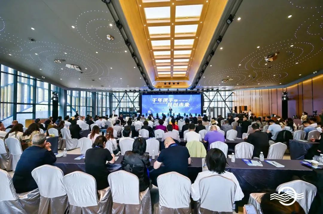 1755842268547053.jpg 1755842268547053.jpg