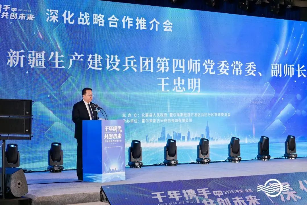 1755842281425580.jpg 1755842281425580.jpg