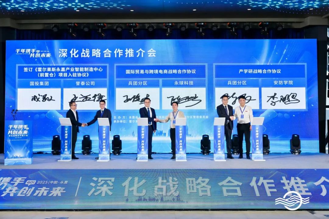 1755842291784127.jpg 1755842291784127.jpg