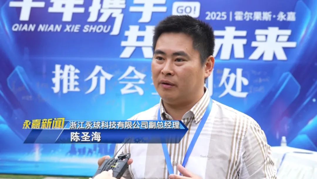 1755842301563872.jpg 1755842301563872.jpg