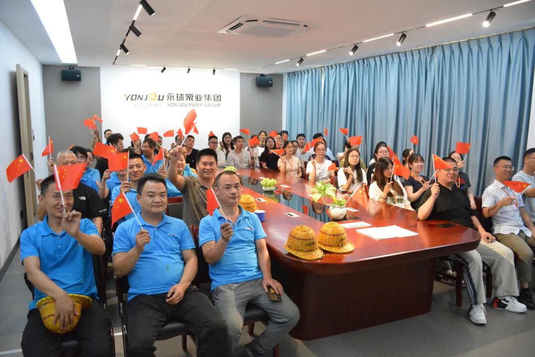 1757409256213017.jpg 1757409256213017.jpg