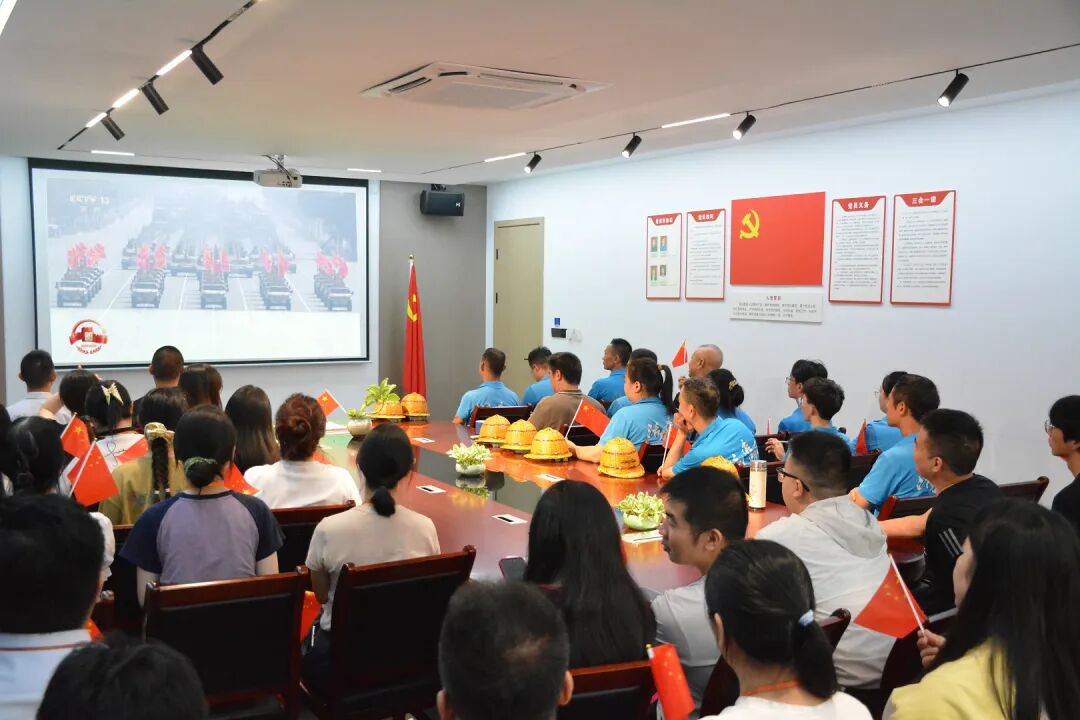 1757409260877518.jpg 1757409260877518.jpg